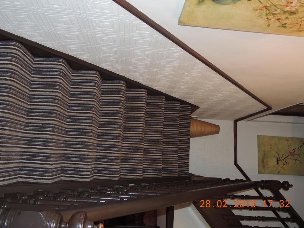 Auld Creamery B&B Άυρ Εξωτερικό φωτογραφία